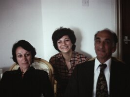 PICT0064