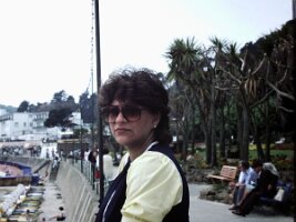PICT0095