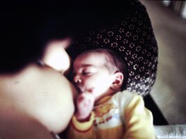 PICT0038