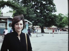 PICT0052