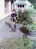 PICT0454