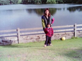 PICT0456