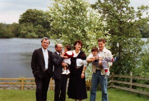 Scan10002