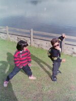 PICT0353