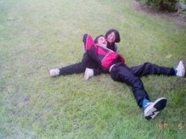 PICT0388