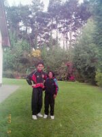 PICT0391
