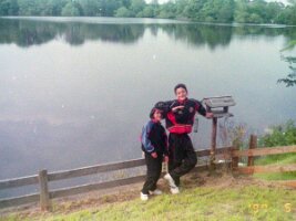 PICT0399