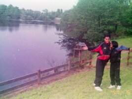 PICT0400