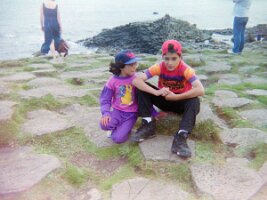 PICT0421