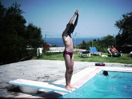 PICT0004