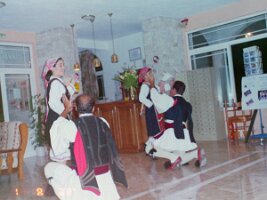 PICT0140