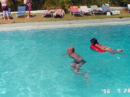 PICT0144