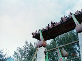 PICT0013