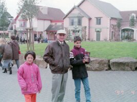 PICT0057