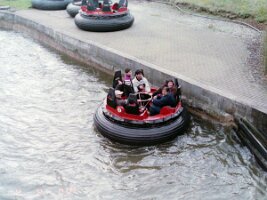 PICT0064