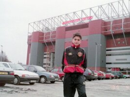 PICT0070