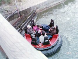 PICT0071