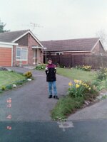 PICT0075