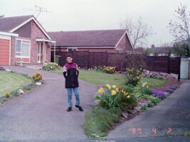 PICT0076