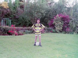 PICT0006