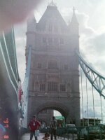 PICT0019