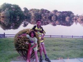 PICT0022