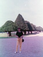 PICT0281
