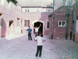 PICT0301