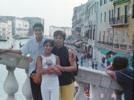 PICT0077
