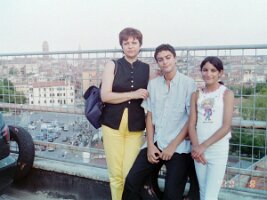 PICT0082