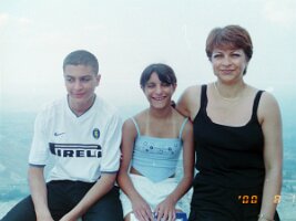 PICT0083
