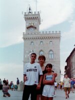 PICT0084