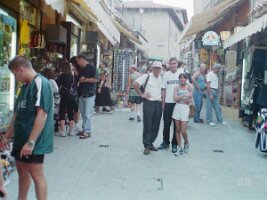 PICT0091