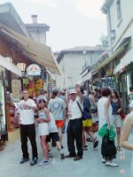 PICT0092