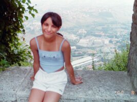PICT0093