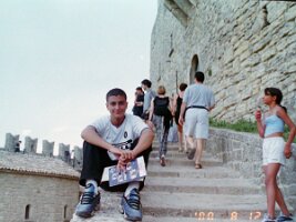 PICT0098