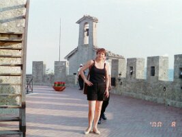 PICT0111