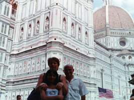 PICT0204
