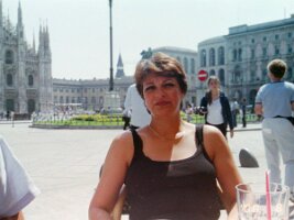 PICT0215