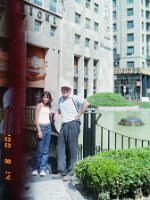 PICT0221