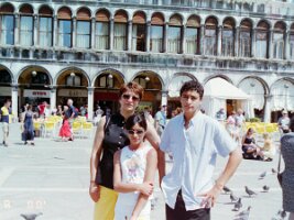 PICT0266