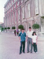 PICT0278