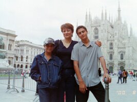 PICT0304