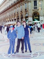 PICT0306