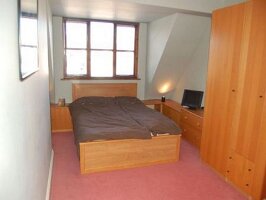 Picture18
