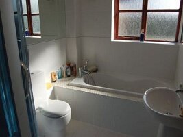 Picture19