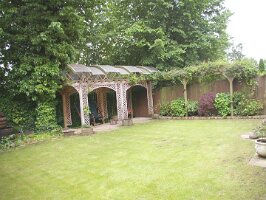 Picture21