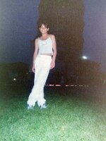 PICT0468