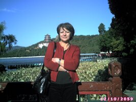 PICT0208