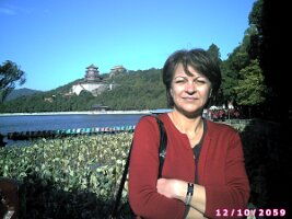 PICT0209